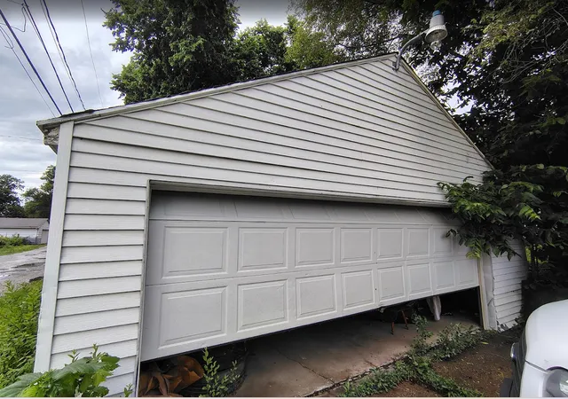 19th image of 1526 6th St, Rock Island, IL 61201 | MLS# 12717798