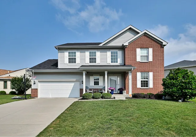 1st image of 1128 Kingsmill Dr, Algonquin, IL 60102 | MLS# 12717814
