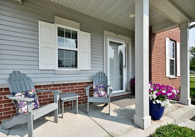 4th image of 1128 Kingsmill Dr, Algonquin, IL 60102 | MLS# 12717814