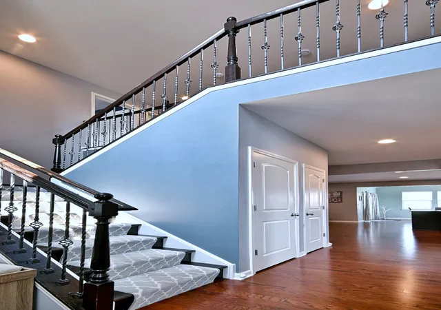 5th image of 1128 Kingsmill Dr, Algonquin, IL 60102 | MLS# 12717814