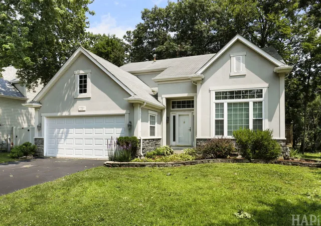 Photo 1 of Single family home for sale at 1091 S Normandy Rd, Waukegan, IL 60085 | MLS# 12717848 | Listing updated on 2026-08-26