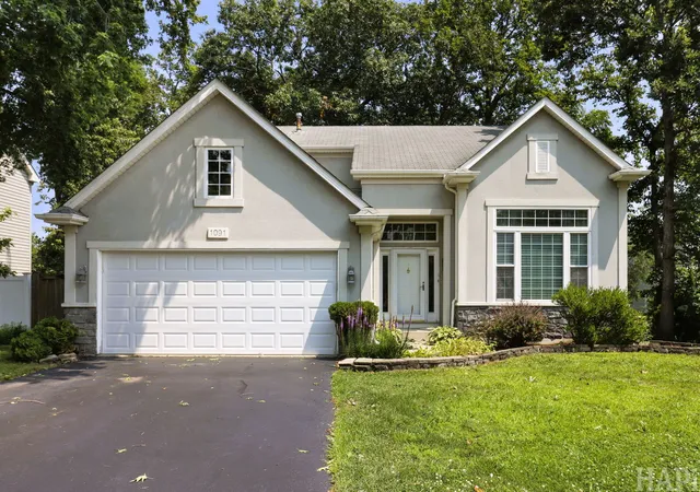 Photo 2 of Single family home for sale at 1091 S Normandy Rd, Waukegan, IL 60085 | MLS# 12717848 | Listing updated on 2026-08-26