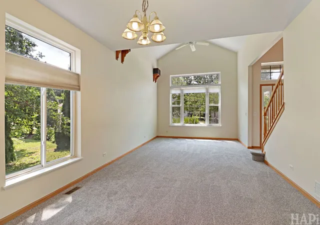 Photo 4 of Single family home for sale at 1091 S Normandy Rd, Waukegan, IL 60085 | MLS# 12717848 | Listing updated on 2026-08-26