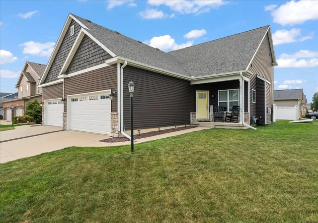 1st image of 3402 Boulder Ridge Dr #0, Champaign, IL 61822 | MLS# 12717951