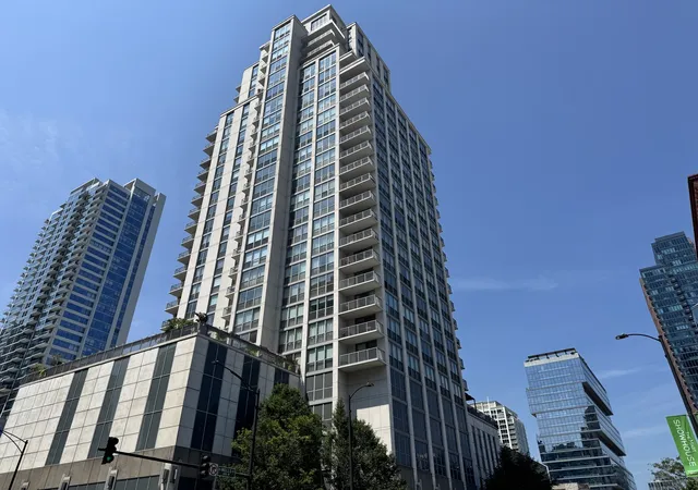 1st image of 200 W Grand Ave #1801, Chicago, IL 60654 | MLS# 12718022