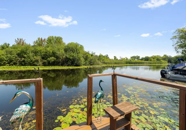 3rd image of 24724 74Th St, Paddock Lake, WI 53168 | MLS# 12718029