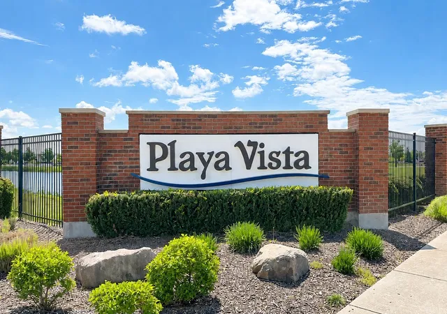 20th image of 13537 S Coronado Cir, Plainfield, IL 60544 | MLS# 12718031