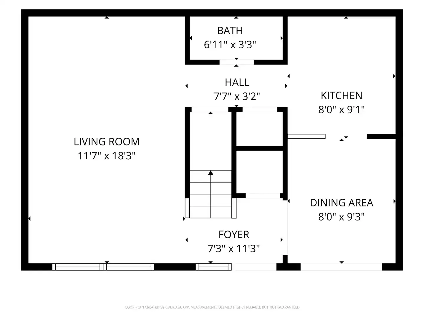 Listing Photo 24 - Condo for sale in 7318 Winthrop Wy located at 7318 Winthrop Wy, Downers Grove, IL 60515 - Unit 7318 Winthrop Way