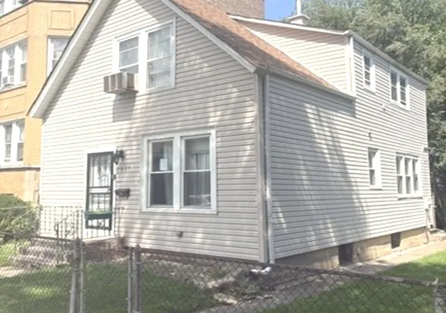 2nd image of 7837 S Dobson Ave, Chicago, IL 60619 | MLS# 12718059