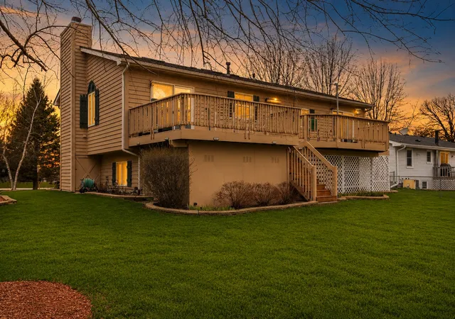 18th image of 12738 W 27th Pl, Beach Park, IL 60099 | MLS# 12718062