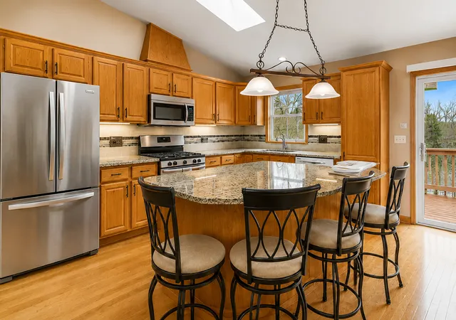 3rd image of 12738 W 27Th Pl, Beach Park, IL 60099 | MLS# 12718062