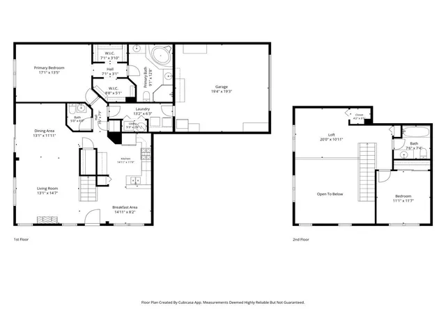 24th image of 2351 Crystal Rd, Northbrook, IL 60062 | MLS# 12718093