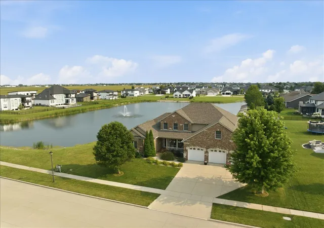 4th image of 1203 Silver Oak Cir, Normal, IL 61761 | MLS# 12718118