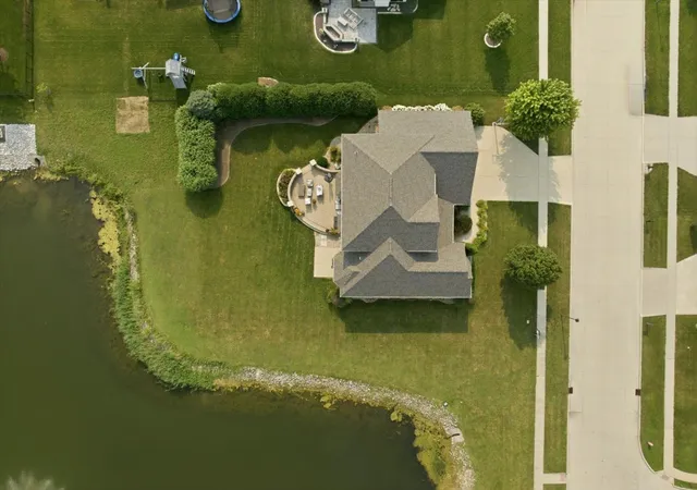 5th image of 1203 Silver Oak Cir, Normal, IL 61761 | MLS# 12718118