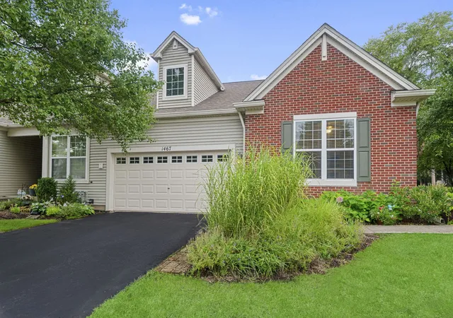 1st image of 1467 Sedona Ave, Aurora, IL 60504 | MLS# 12718138