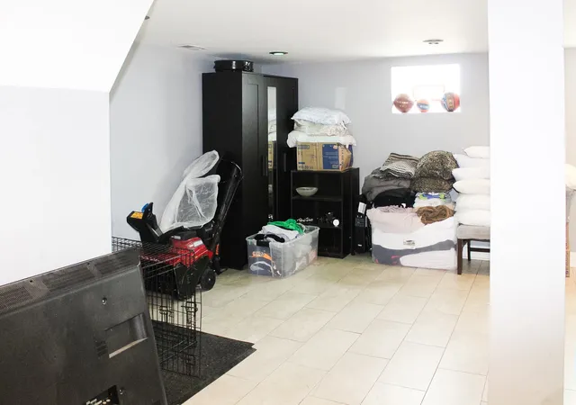 Photo 14 of Single family home for sale at 10420 S Peoria St, Chicago, IL 60643 | MLS# 12718180 | Listing updated on 2026-10-07