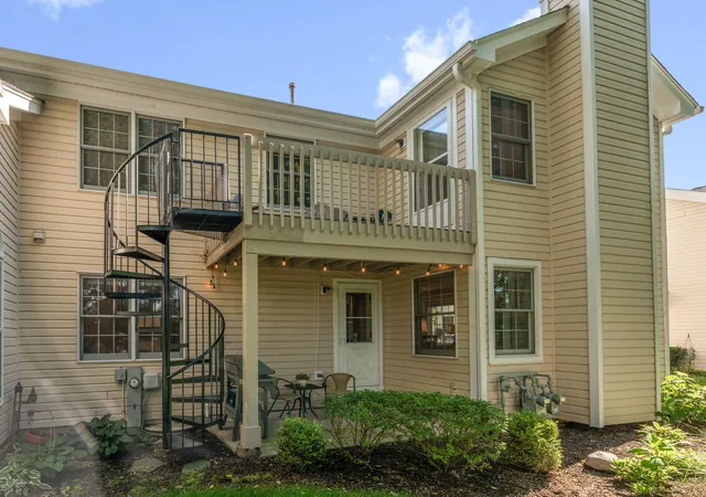 21st image of 532 Bradbury Ln #532, Geneva, IL 60134 | MLS# 12718213