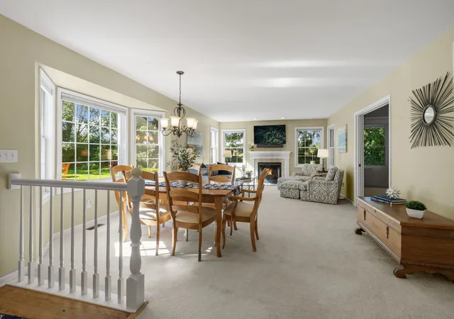 image of 532 Bradbury Ln #532, Geneva, IL 60134 | MLS# 12718213
