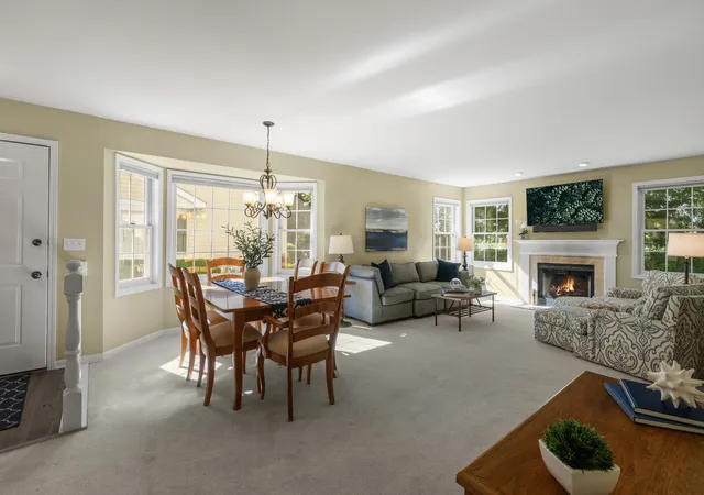 image of 532 Bradbury Ln #532, Geneva, IL 60134 | MLS# 12718213