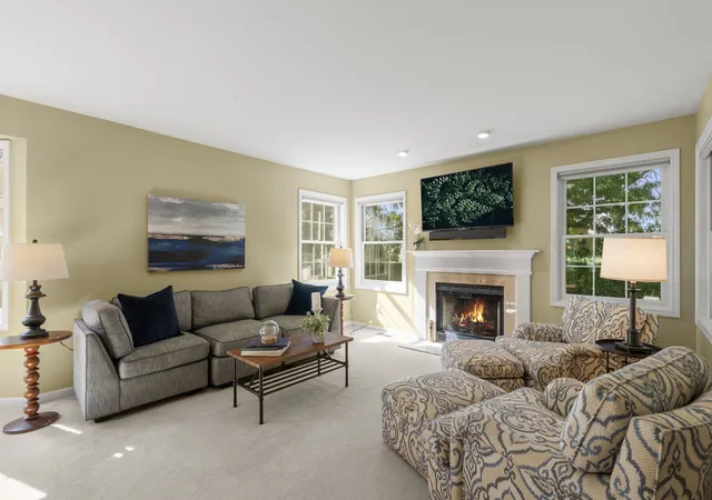 image of 532 Bradbury Ln #532, Geneva, IL 60134 | MLS# 12718213