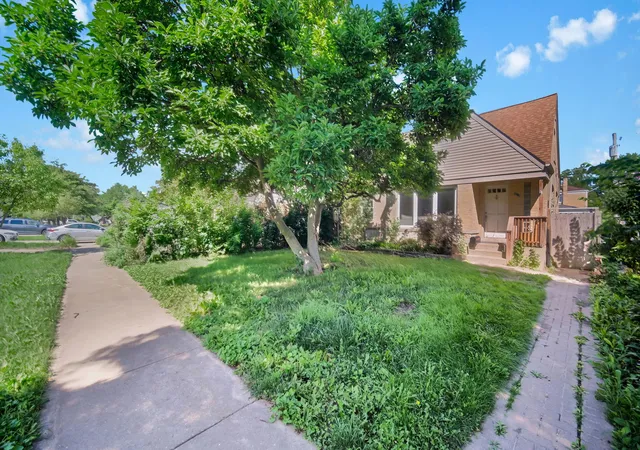 1st image of 313 Harlem Ave, Glenview, IL 60025 | MLS# 12718218