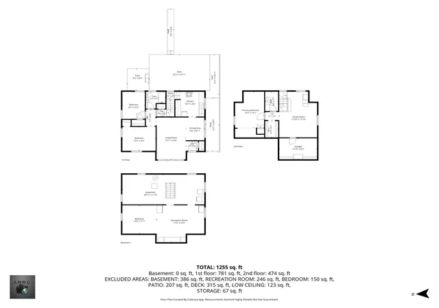 40th image of 313 Harlem Ave, Glenview, IL 60025 | MLS# 12718218