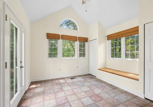 Photo 3 of Single family home for sale at 38690 N Blvd View Ave, Wadsworth, IL 60083 | MLS# 12718247 | Listing updated on 2026-08-21