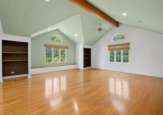 Photo 4 of Single family home for sale at 38690 N Blvd View Ave, Wadsworth, IL 60083 | MLS# 12718247 | Listing updated on 2026-08-21