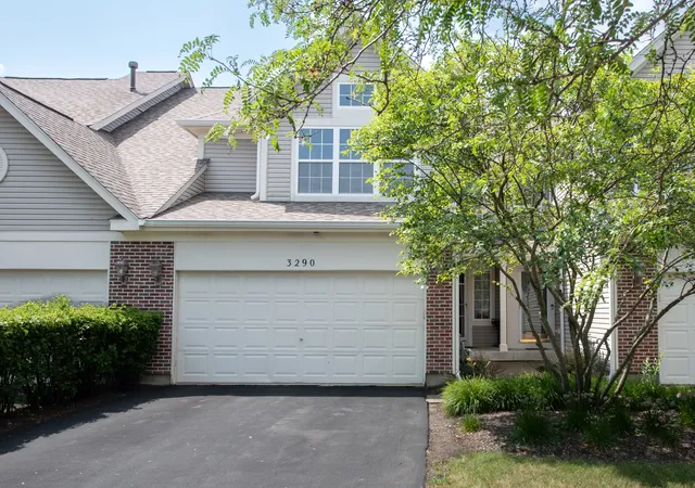 1st image of 3290 Cool Springs Ct, Naperville, IL 60564 | MLS# 12718270