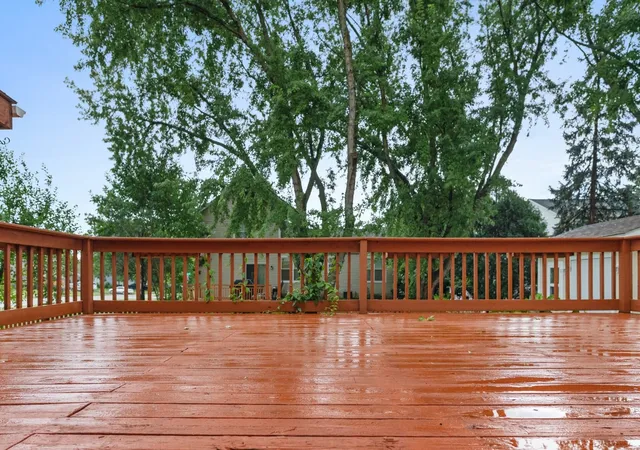 46th image of 826 Pin Oak Cir, Cary, IL 60013 | MLS# 12718279