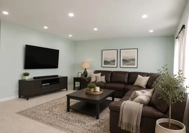 Photo 3 of Single family home for sale at 9034 Hillcrest Ln, Woodridge, IL 60517 | MLS# 12718286 | Listing updated on 2026-09-04