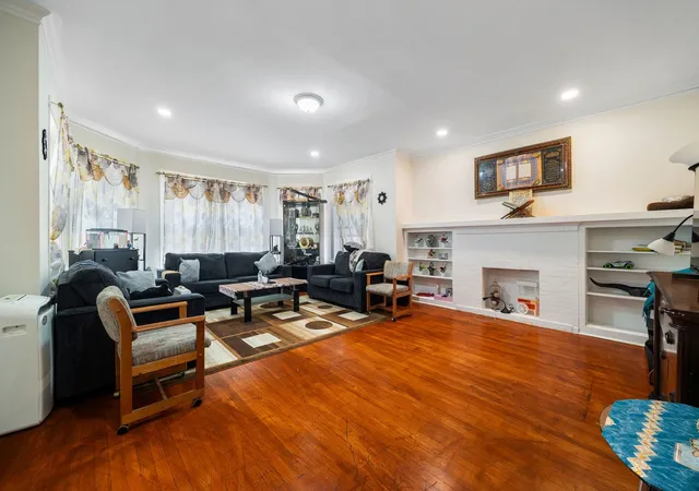 Photo 2 of Multi family home for sale at 6318 N Bell Ave, Chicago, IL 60659 | MLS# 12718304 | Listing updated on 2026-08-17