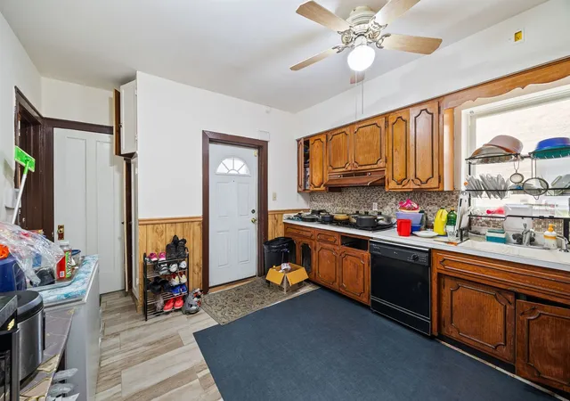 Photo 3 of Multi family home for sale at 6318 N Bell Ave, Chicago, IL 60659 | MLS# 12718304 | Listing updated on 2026-08-17