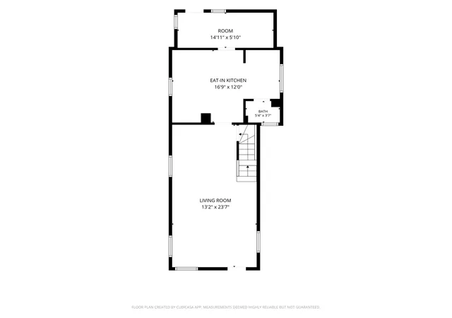 18th image of 327 Ann St, Elgin, IL 60120 | MLS# 12718306