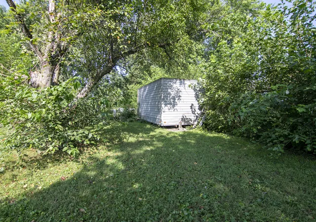 18th image of 2694 W 3000s Rd S, Kankakee, IL 60901 | MLS# 12718307
