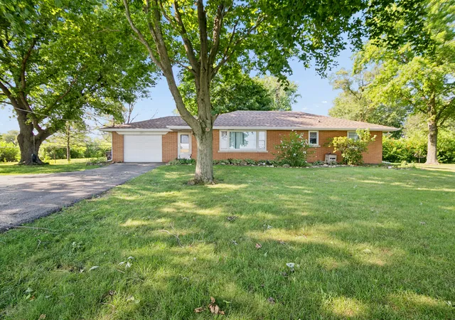 2nd image of 2694 W 3000s Rd S, Kankakee, IL 60901 | MLS# 12718307