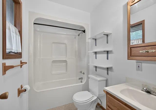 20th image of 1882 N 3051 Rd, Ottawa, IL 61350 | MLS# 12718323