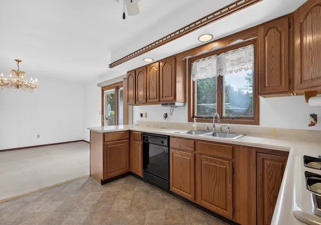 2nd image of 1882 N 3051 Rd, Ottawa, IL 61350 | MLS# 12718323