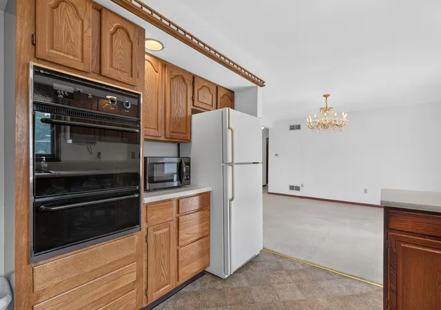 3rd image of 1882 N 3051 Rd, Ottawa, IL 61350 | MLS# 12718323