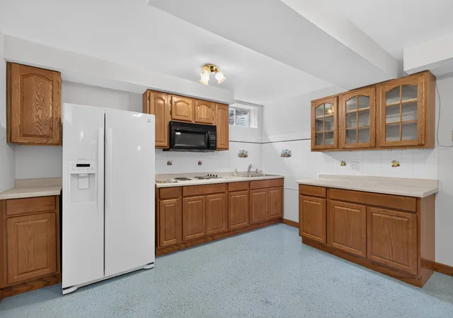 4th image of 1882 N 3051 Rd, Ottawa, IL 61350 | MLS# 12718323