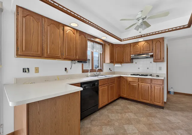 5th image of 1882 N 3051 Rd, Ottawa, IL 61350 | MLS# 12718323