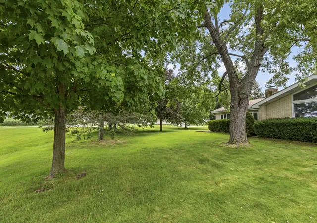 16th image of 1226 S Hieland Rd, St. Anne, IL 60964 | MLS# 12718346