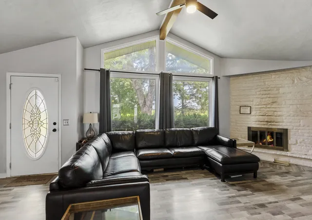 4th image of 1226 S Hieland Rd, St. Anne, IL 60964 | MLS# 12718346