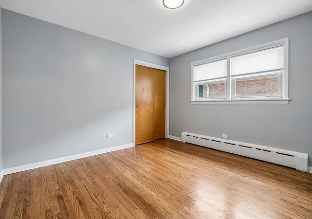 Photo 4 of Single family home for sale at 4916 N Rutherford Ave, Chicago, IL 60656 | MLS# 12718398 | Listing updated on 2026-09-11
