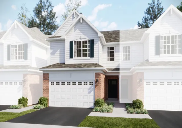 1st image of 1195 Glenmont St, Algonquin, IL 60102 | MLS# 12718400