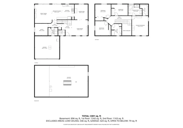 29th image of 7723 Mossheather Dr, Joliet, IL 60431 | MLS# 12718430