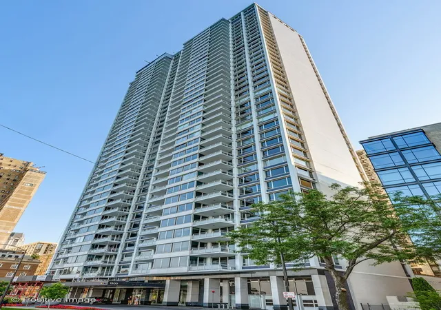 1st image of 1300 N Lake Shore Dr #30D, Chicago, IL 60610 | MLS# 12718453