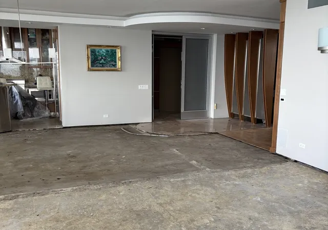 2nd image of 1300 N Lake Shore Dr #30D, Chicago, IL 60610 | MLS# 12718453