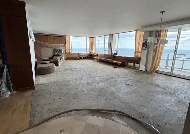 3rd image of 1300 N Lake Shore Dr #30D, Chicago, IL 60610 | MLS# 12718453