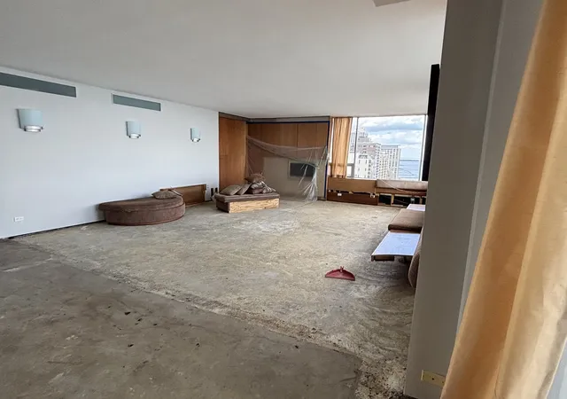 4th image of 1300 N Lake Shore Dr #30D, Chicago, IL 60610 | MLS# 12718453